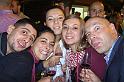 090926 festa uva